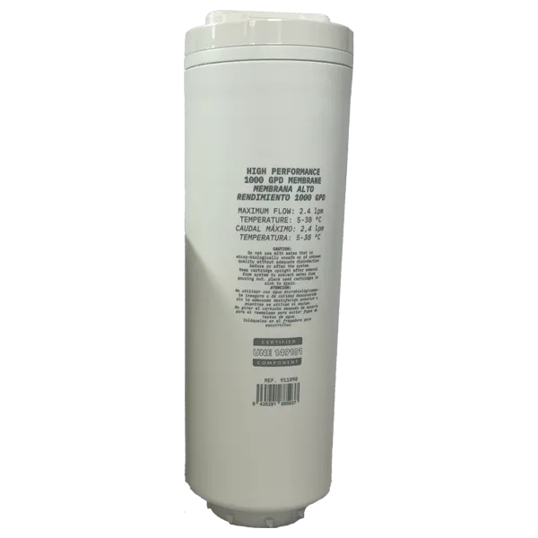 [308101] Membrane for Kinetico Bolt 1000 GPD