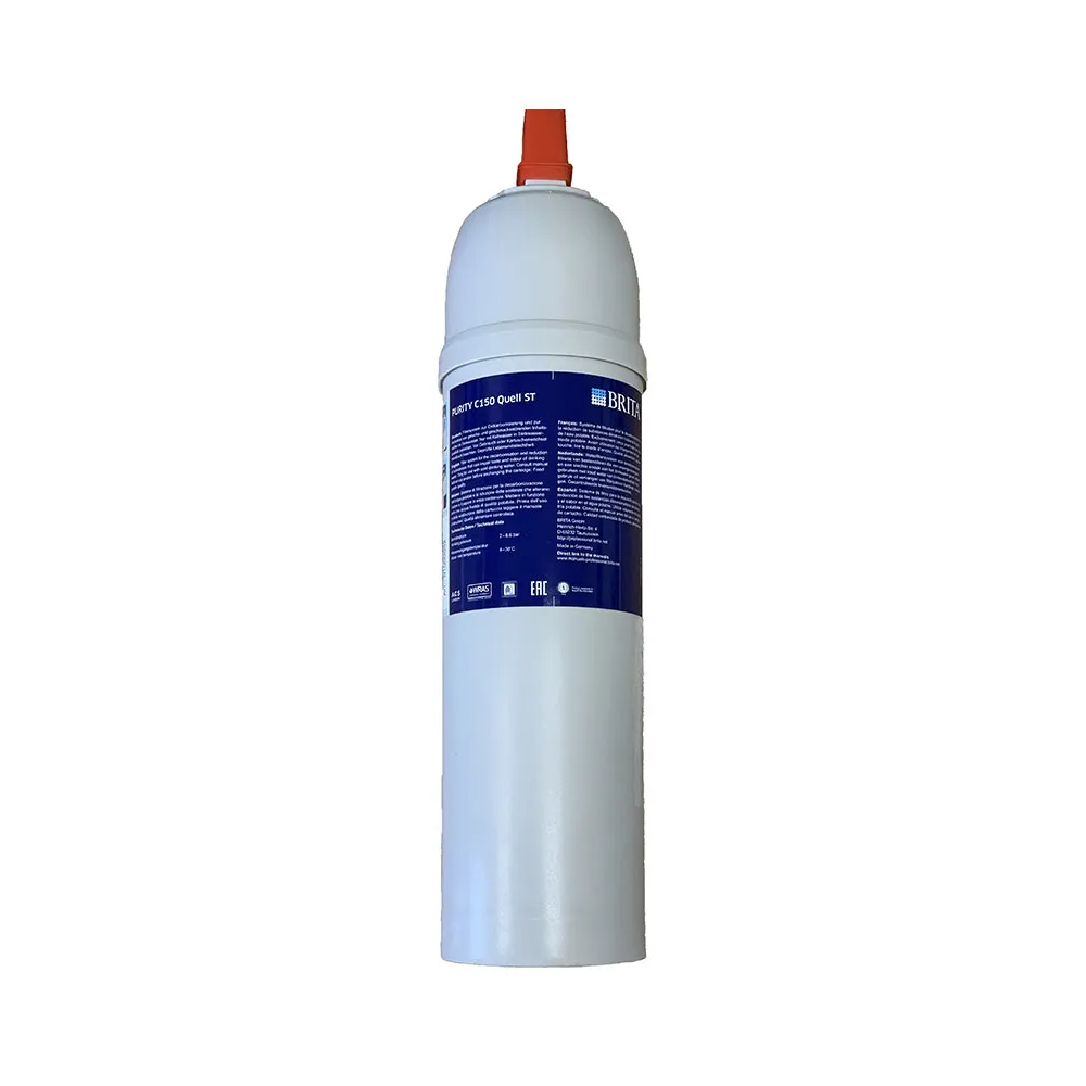 [308135] Brita Purity C 150 Cartridge