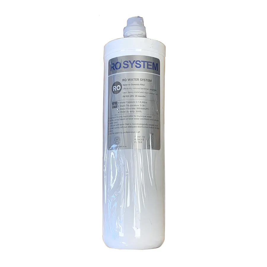 [308333] Membrane for Direct Flow 800 CL-H301
