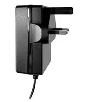 [504051] 1.2A Transformer Power Supply