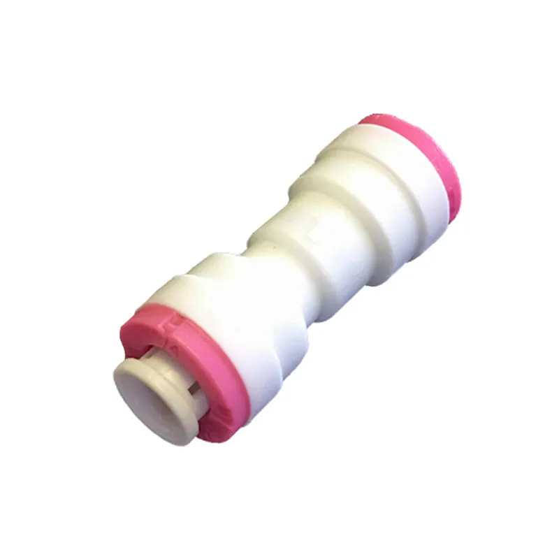 [516320] 1/4" Push-Fit Non Return Valve