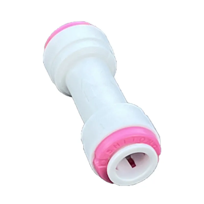 [516321] 3/8" Push-Fit Non Return Valve
