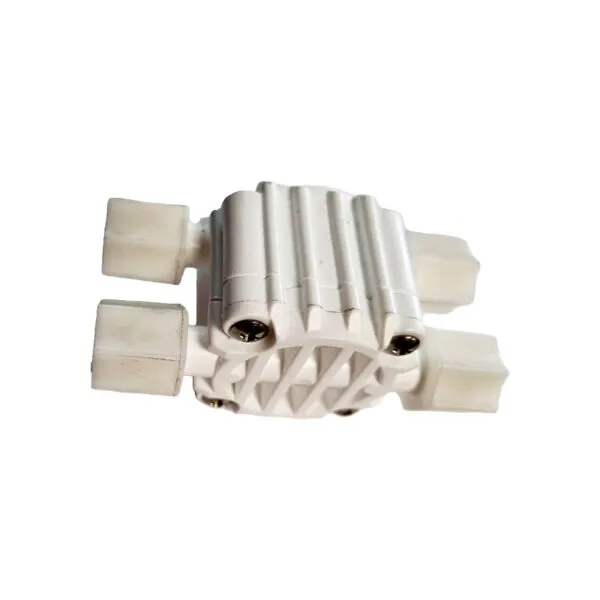 [516325] 1/4" RO Auto Shut Off Valves