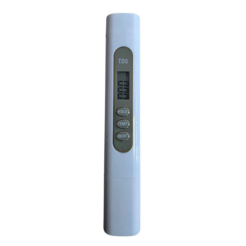 TDS Meter Handheld