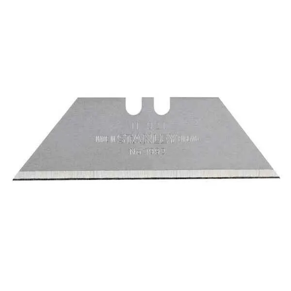 [520280] Stanley Blades (PK 50)