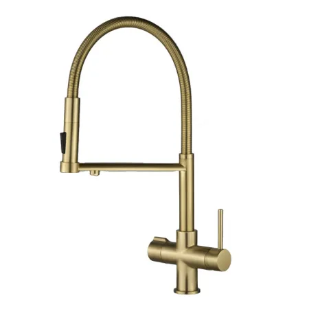 Watersource Libris Antique