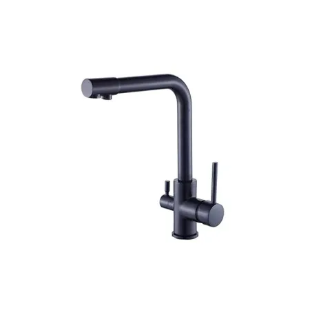 [518529] Watersource Hydra Black