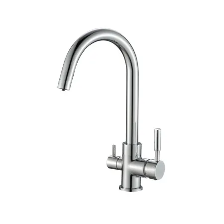 [518530] Watersource Aurora Chrome