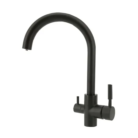 [518532] Watersource Aurora Black