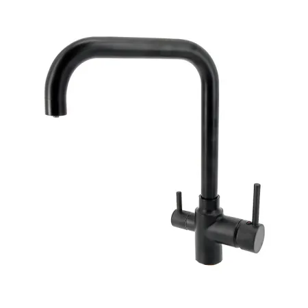 [518533] Watersource Lumina Black