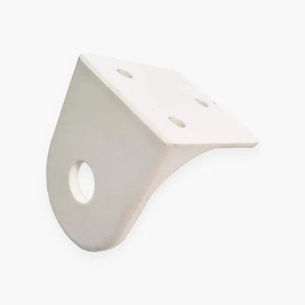 [504405] Plastic Hanging Bracket for Taps