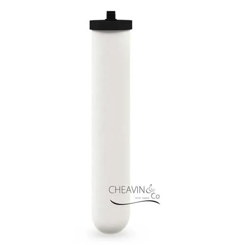[308651] Doulton Compatible UltraCarb M15 Filter Cartridge