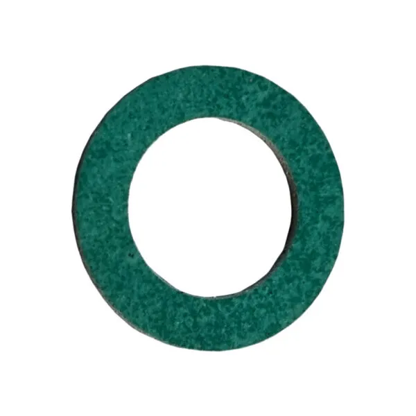 [512833] ¾ Fibre Hose Washers
