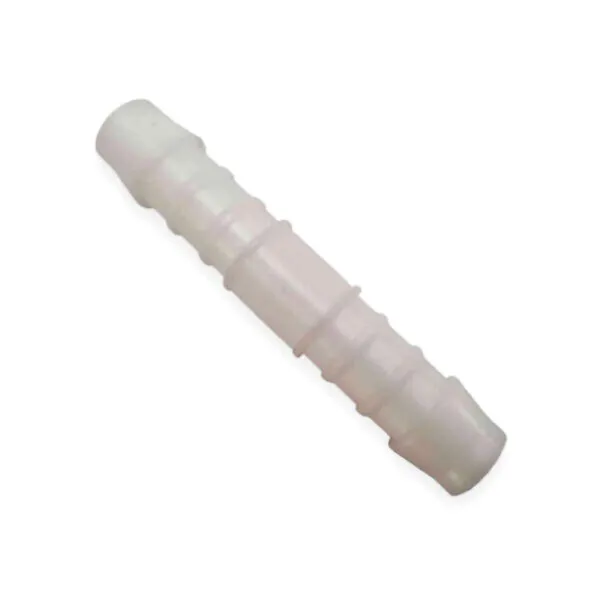 [512835] 10mm x 10mm Barbed Straight