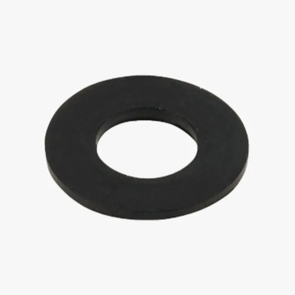 [512855] Hose Washer 3/4" EPDM