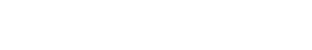Water Source Connections